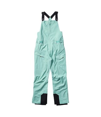 Obermeyer Women's Sugarbush Pant - Tygart Mountain Sports, Ludlow