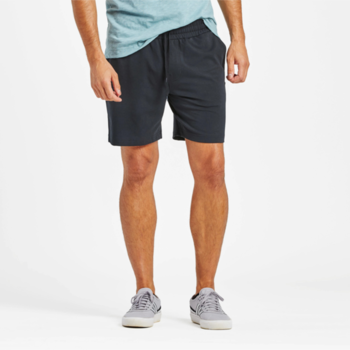 Men's Casual Pants and Shorts