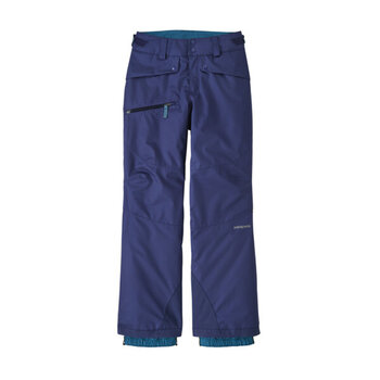 Youth Outerwear Bottoms