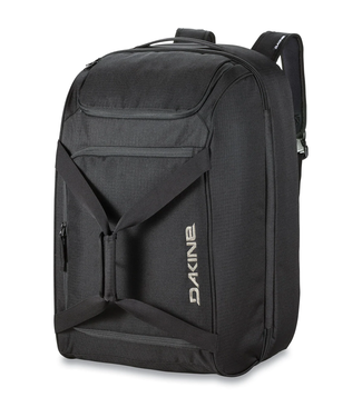 DaKine Dakine Boot Locker DLX 70 L