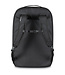 Dakine Boot Locker DLX 70 L