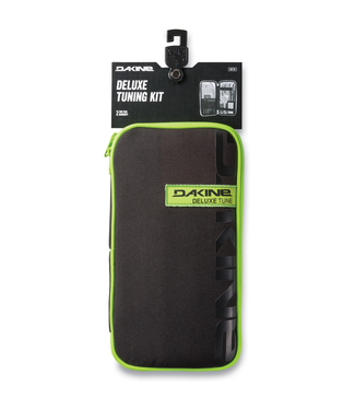 DaKine Dakine Deluxe Tuning Kit