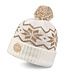 DaKine Lydia Beanie