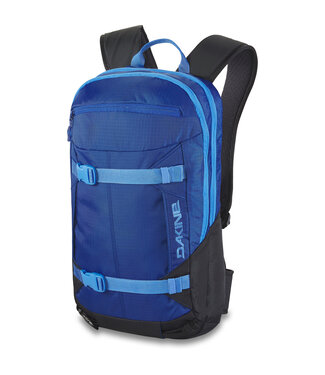 DaKine Dakine Mission Pro 18L Backpack