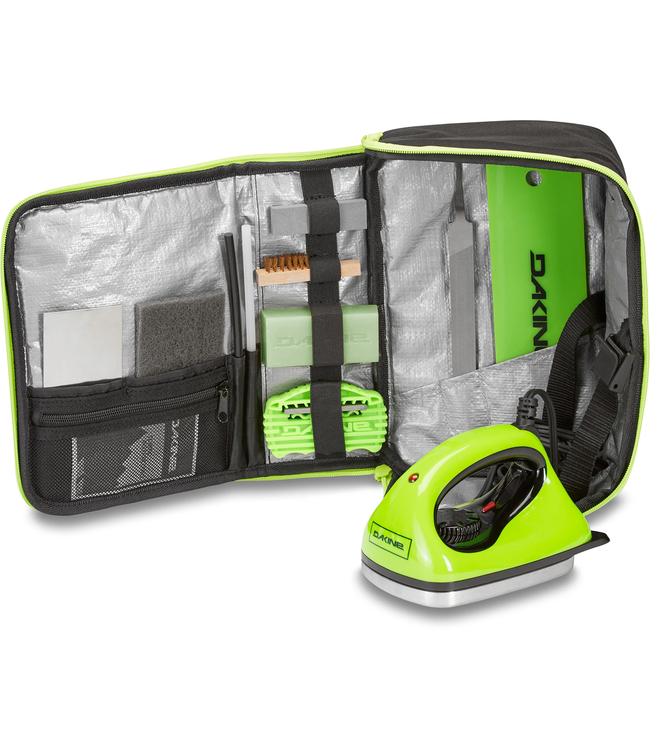 Dakine Super Tuning Kit