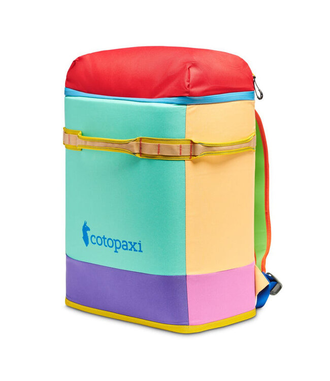 Cotopaxi Hielo Cooler Backpack 24L