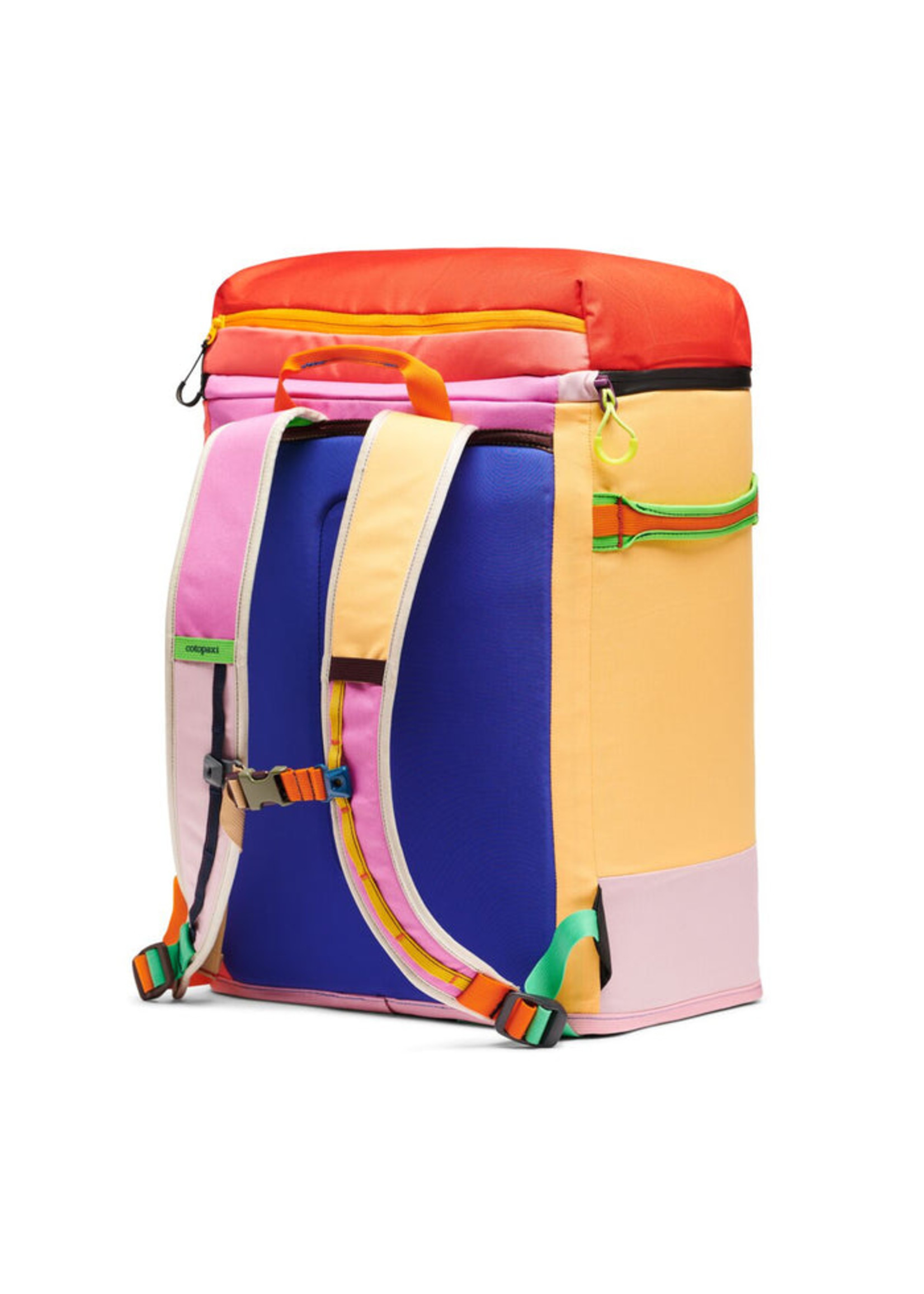 Cotopaxi Cotopaxi Hielo Cooler Backpack 24L