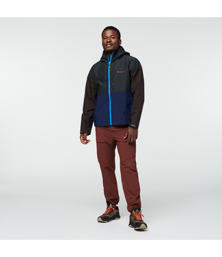 Cotopaxi Cotopaxi Cielo Rain Jacket - Men's