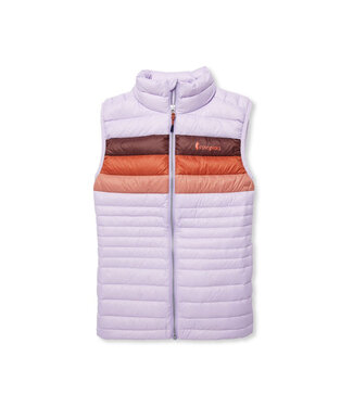 Cotopaxi Cotopaxi Fuego Down Vest - Women's