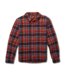 Cotopaxi Mero Flannel Shirt - Men's