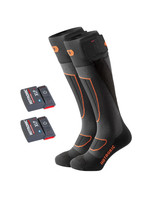 Hotronic Hotronic Heat Socks Set XLP 1P BT Surround Comfort