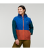 Cotopaxi Cielo Rain Jacket - Women's