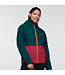 Cotopaxi Cielo Rain Jacket - Women's