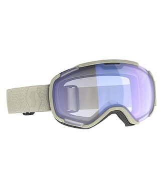 Scott Scott Faze II Goggle