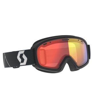 Scott Scott Junior Witty Chrome Goggle