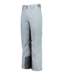 Obermeyer Men's Force Pants