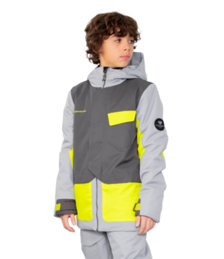 Obermeyer Obermeyer Youth Gage Jacket