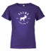 Okemo Youth Moose Logo Short Sleeve T-Shirt