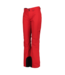 Obermeyer Malta Women's Pants