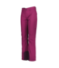 Obermeyer Malta Women's Pants