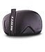 SCOTT LCG Evo Light Sensitive Goggle