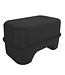 SCOTT LCG Evo Light Sensitive Goggle