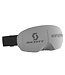 SCOTT LCG Evo Light Sensitive Goggle