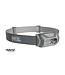 Petzl Tikkina Headlamp