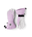 Hestra Women's Heli Ski 5-Finger Glove