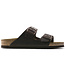 Birkenstock Arizona Oiled Leather