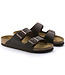 Birkenstock Arizona Oiled Leather