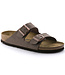 Birkenstock Arizona Birkibuc