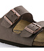 Birkenstock Arizona Birkibuc