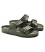 Birkenstock Arizona EVA