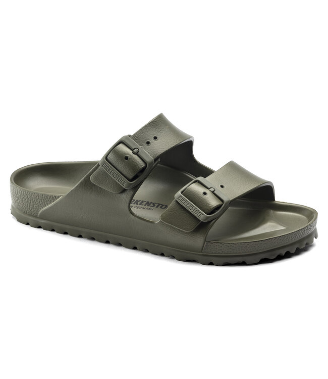 Birkenstock Arizona EVA