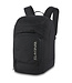 Dakine Youth Boot Pack 45L