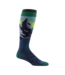 DT 8014 SOLSTICE OTC LW