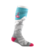 Darn Tough Women's Yeti OTC Midweight Snow Sock