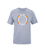 Okemo Youth Flyer Short Sleeve Tee