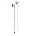 2023 Leki Women's Stella S Alpine Ski Poles