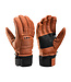 Leki Copper 3D Pro Glove