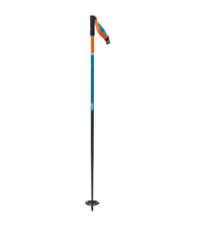 2023 Swix The Stick Alpine Ski Pole