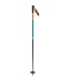 2023 Swix The Stick Alpine Ski Pole