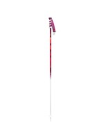 2023 Swix W2 Women's Alpine Ski Poles