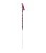 2023 Swix W2 Women's Alpine Ski Poles