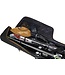 Thule Roundtrip 192cm Ski Roller Bag