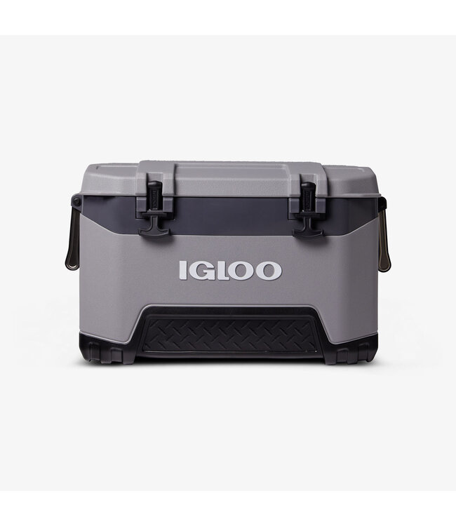 Igloo BMX 52 Qt Cooler