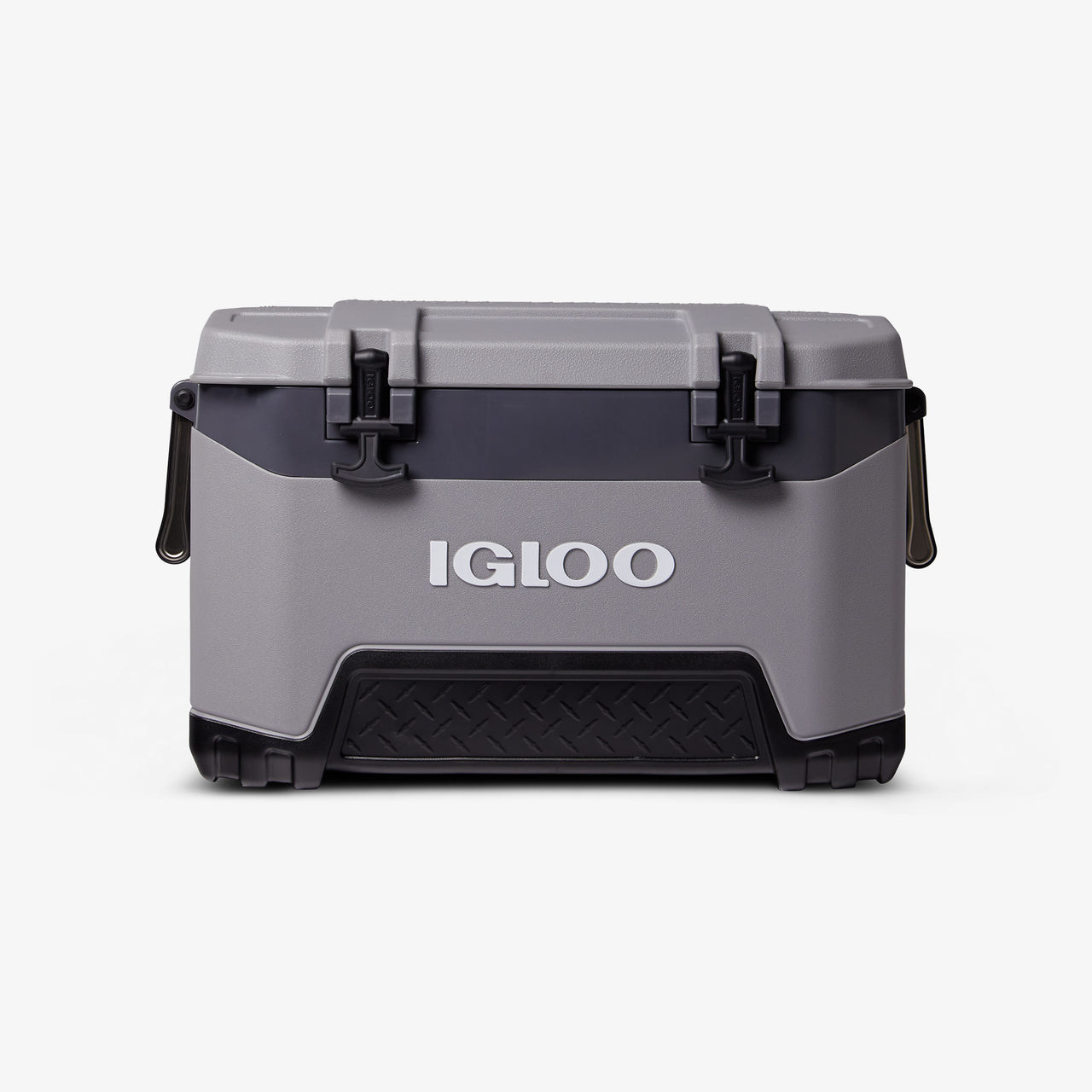 Igloo BMX 52 Qt Cooler Tygart Mountain Sports, Ludlow, Vermont