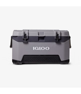 Igloo Igloo BMX 72 Qt Cooler