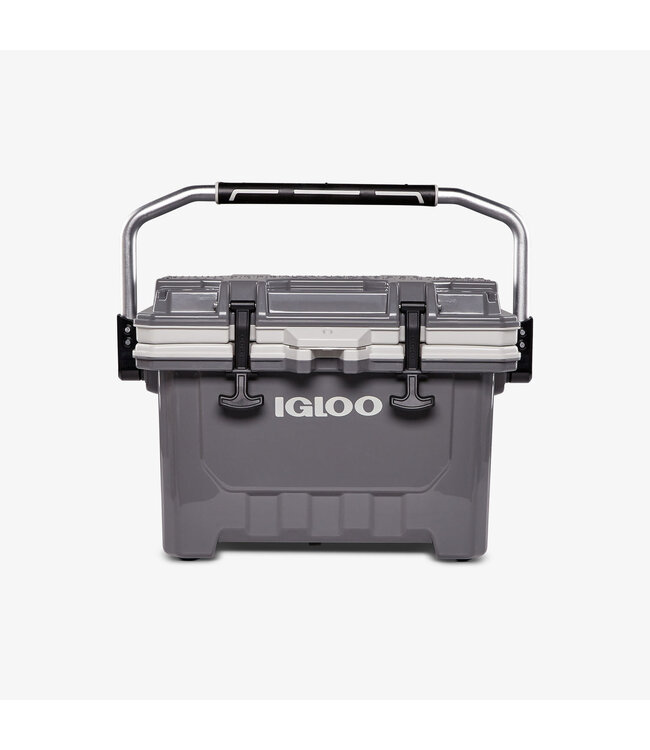Igloo IMX 24 Qt Cooler